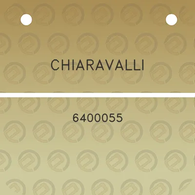 chiaravalli-6400055