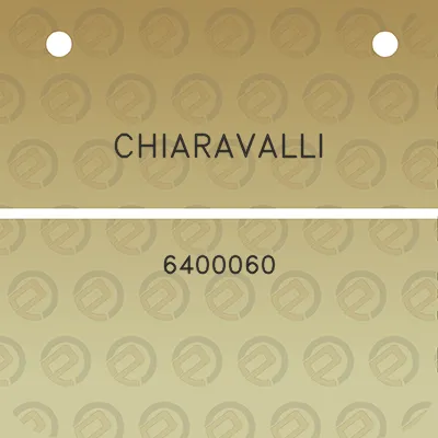 chiaravalli-6400060