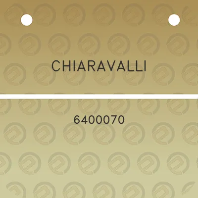 chiaravalli-6400070