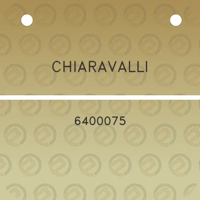 chiaravalli-6400075