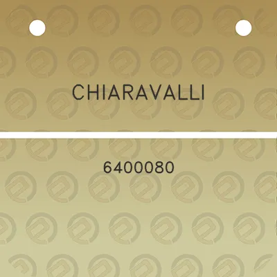 chiaravalli-6400080