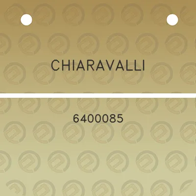 chiaravalli-6400085