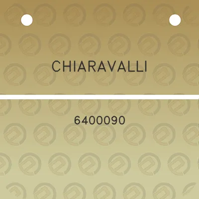 chiaravalli-6400090