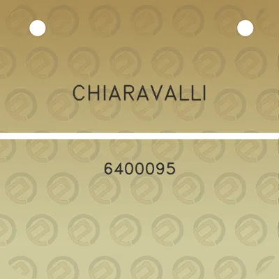 chiaravalli-6400095