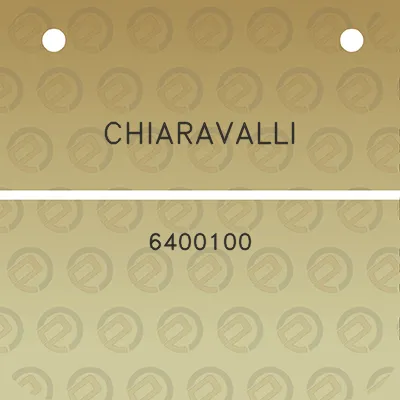 chiaravalli-6400100