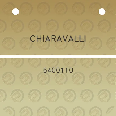 chiaravalli-6400110