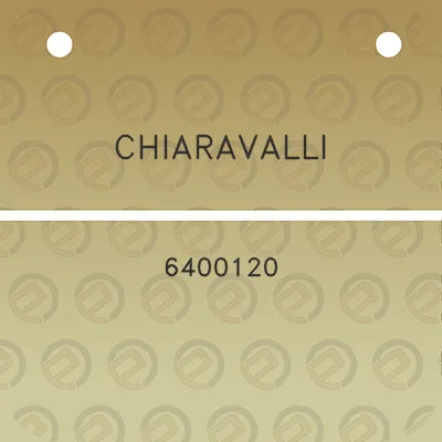 chiaravalli-6400120