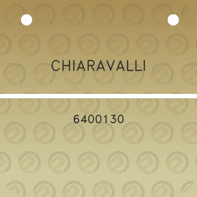 chiaravalli-6400130