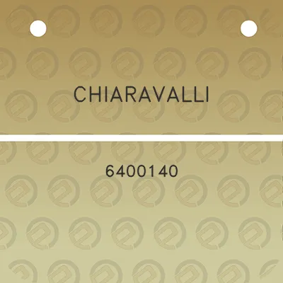 chiaravalli-6400140