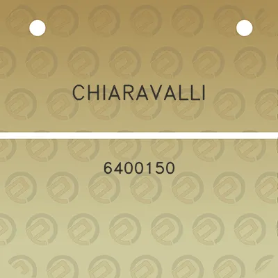 chiaravalli-6400150