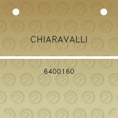 chiaravalli-6400160