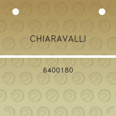 chiaravalli-6400180