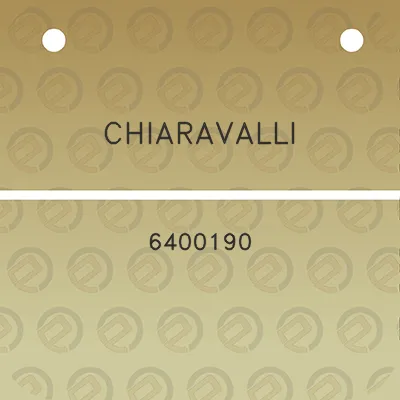 chiaravalli-6400190