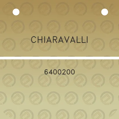 chiaravalli-6400200