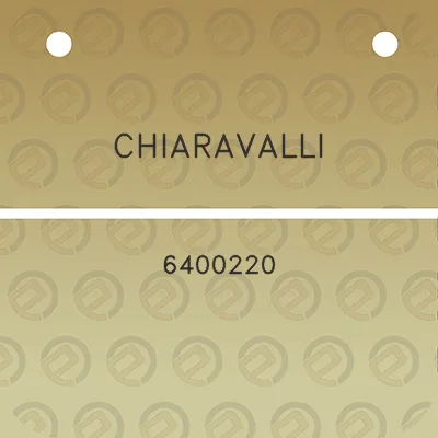 chiaravalli-6400220