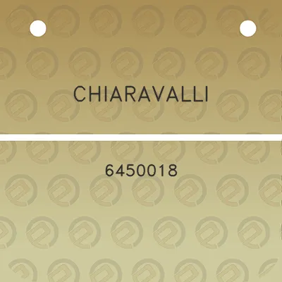 chiaravalli-6450018