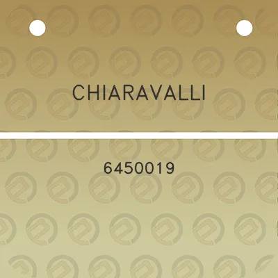 chiaravalli-6450019