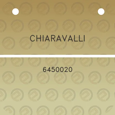 chiaravalli-6450020