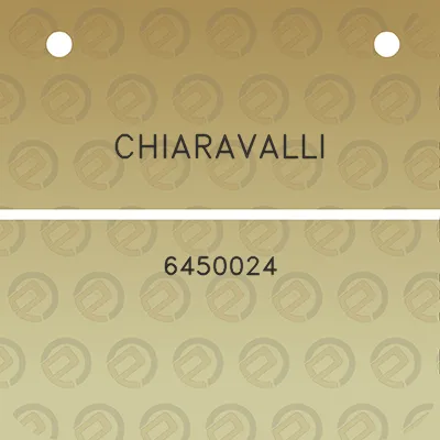 chiaravalli-6450024