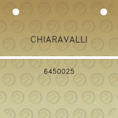 chiaravalli-6450025