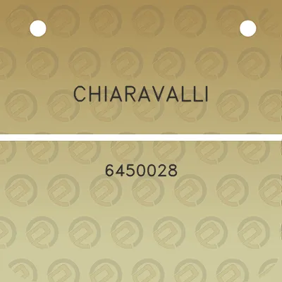 chiaravalli-6450028