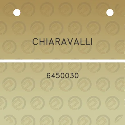 chiaravalli-6450030