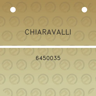 chiaravalli-6450035