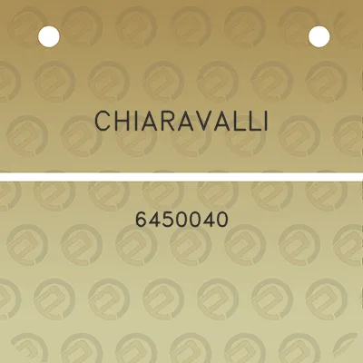 chiaravalli-6450040