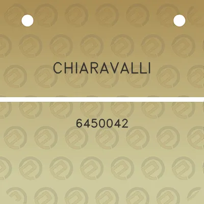 chiaravalli-6450042