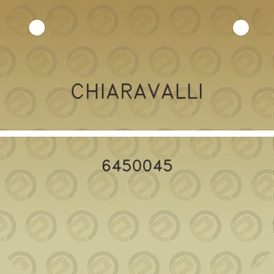 chiaravalli-6450045