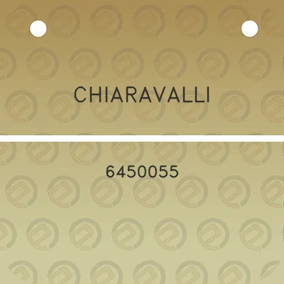 chiaravalli-6450055