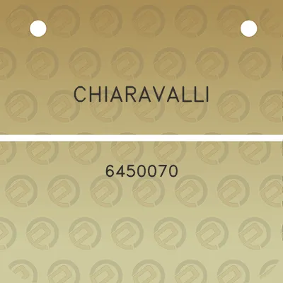 chiaravalli-6450070