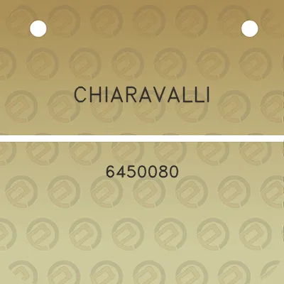 chiaravalli-6450080