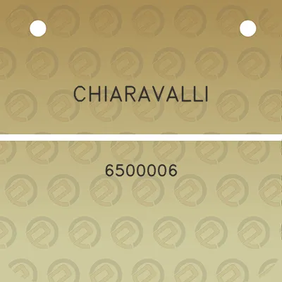 chiaravalli-6500006