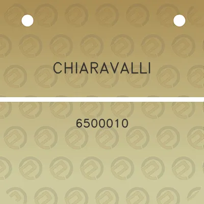 chiaravalli-6500010