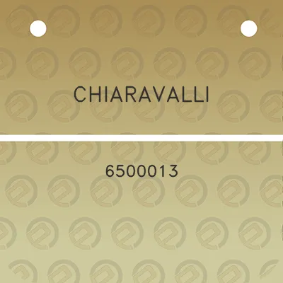 chiaravalli-6500013