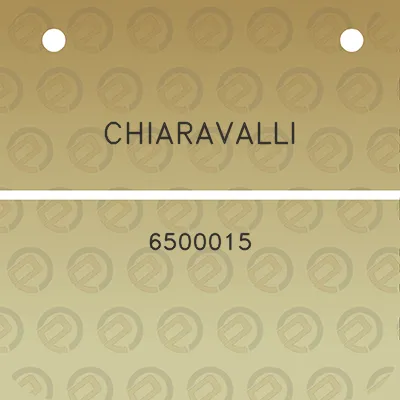 chiaravalli-6500015