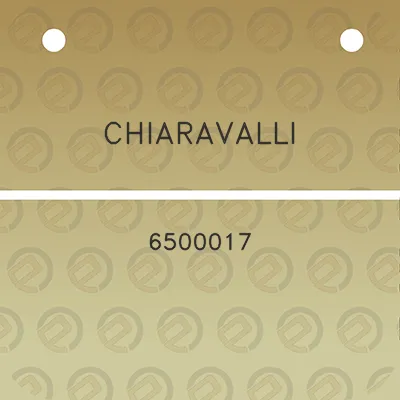 chiaravalli-6500017