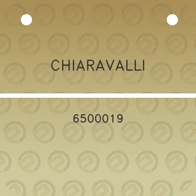 chiaravalli-6500019