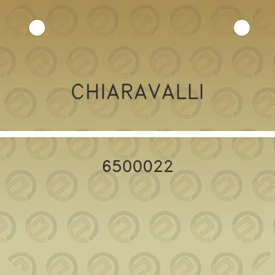 chiaravalli-6500022