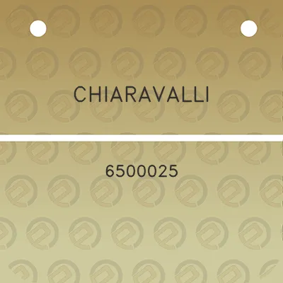 chiaravalli-6500025