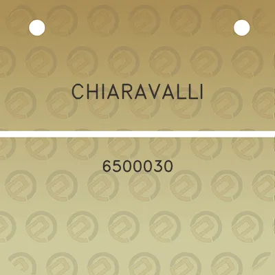 chiaravalli-6500030