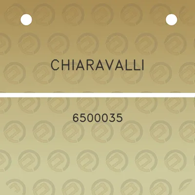 chiaravalli-6500035