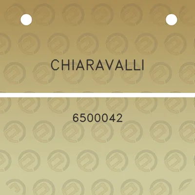 chiaravalli-6500042