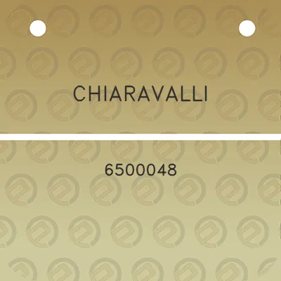 chiaravalli-6500048