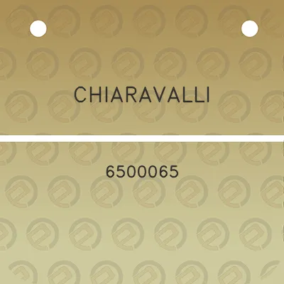 chiaravalli-6500065