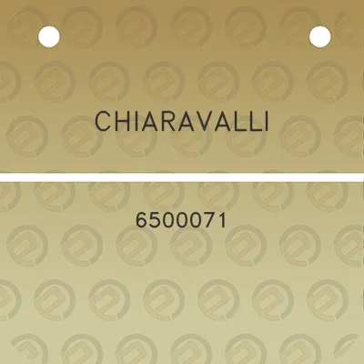 chiaravalli-6500071