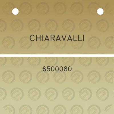 chiaravalli-6500080