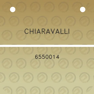 chiaravalli-6550014