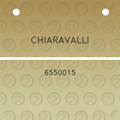 chiaravalli-6550015